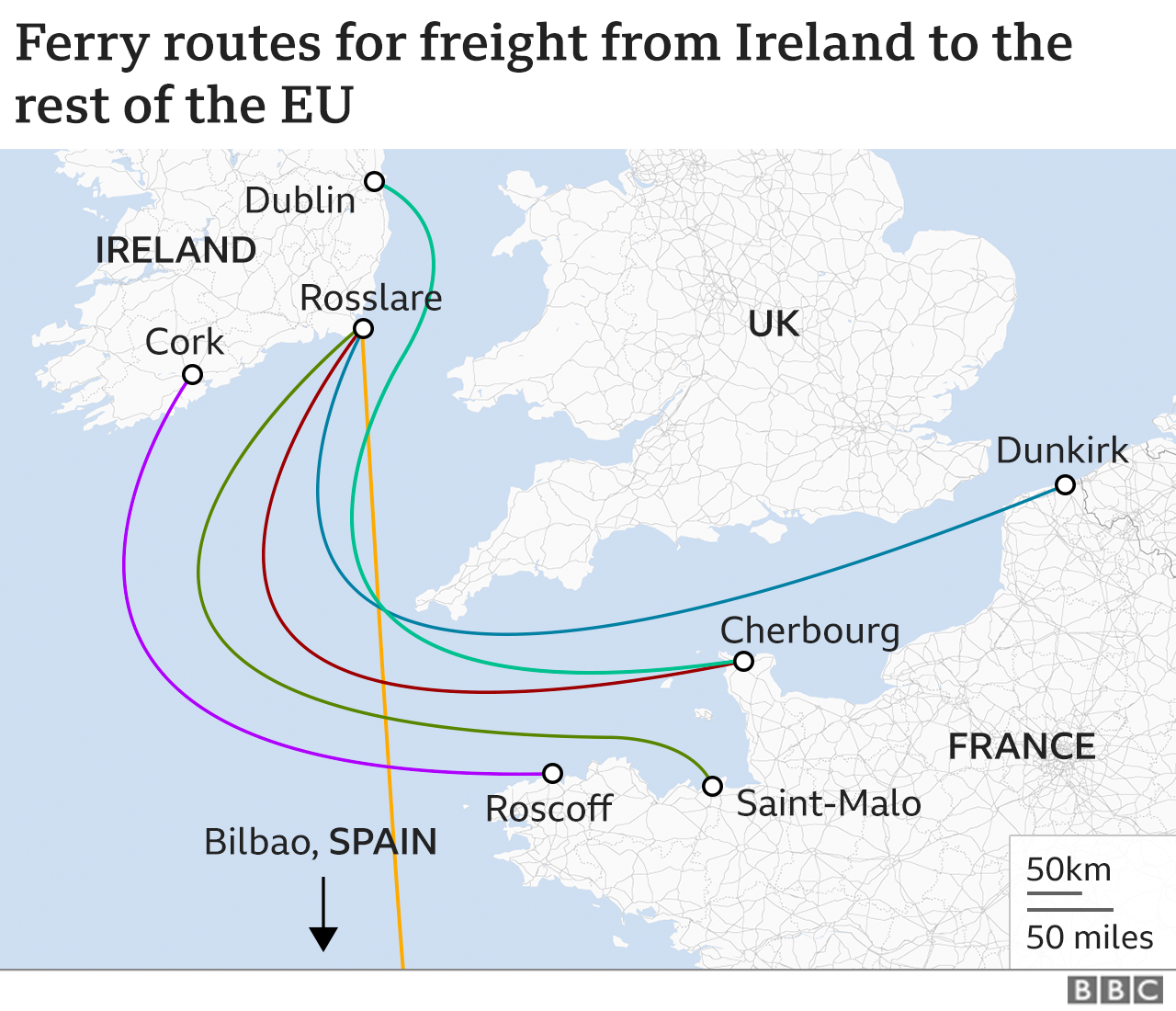  117310452 Ireland Eu Shipping Routes X2 640 Nc 