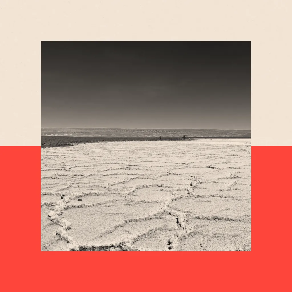 How the rise of green tech is feeding another environmental crisis