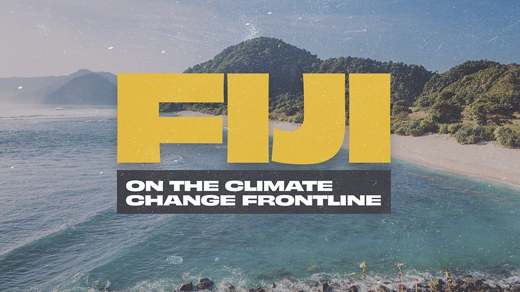 Fiji-on-the-climate-change-frontline-graphic