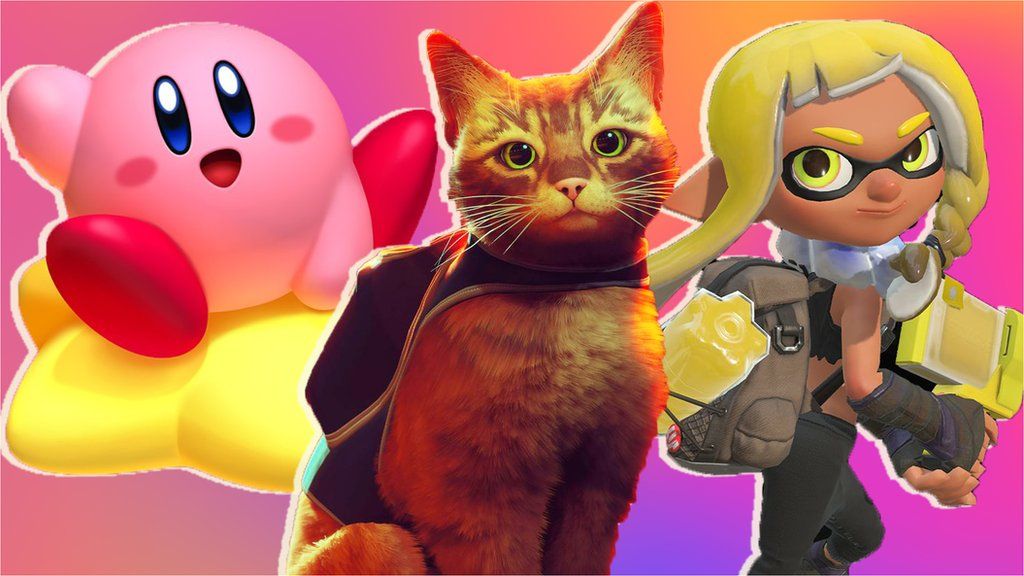 gaming-2023-what-games-are-coming-out-in-2023-bbc-newsround