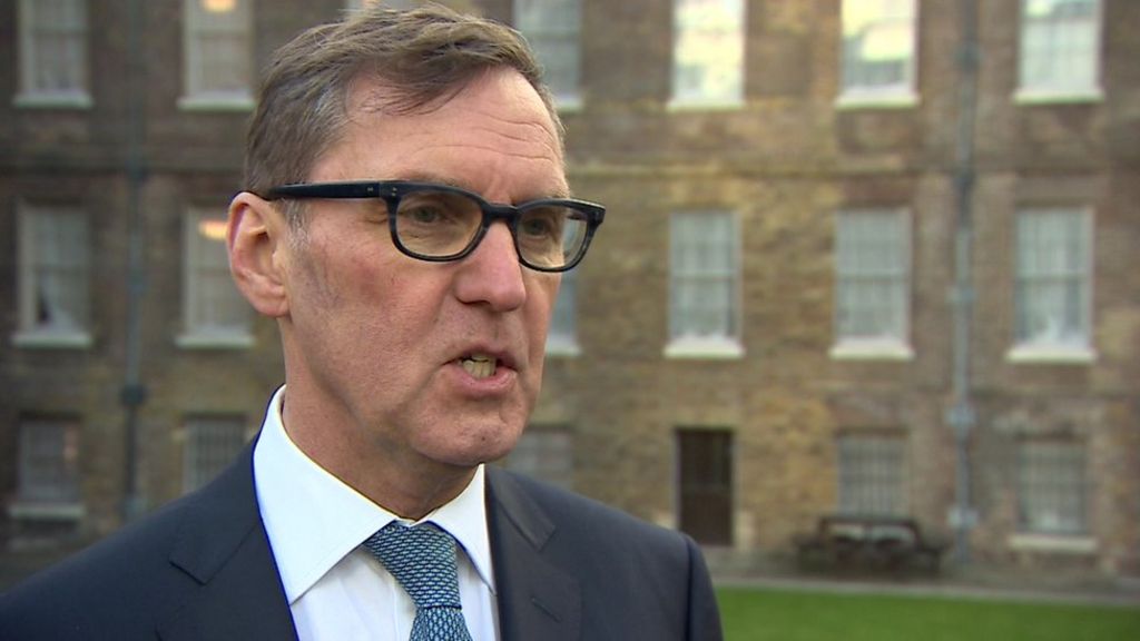 Business Directory, business tips, whosale, malaysia booking, car rental, homestay, ticket, booking, johor, malaysia, singapore