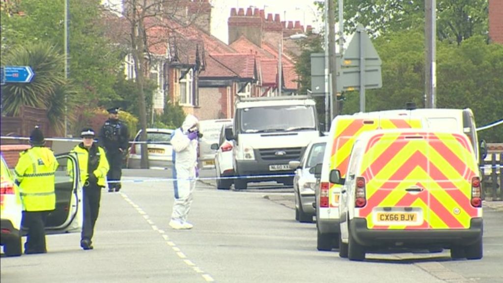 Rhyl murder probe: Police get more time to quiz 10 suspects