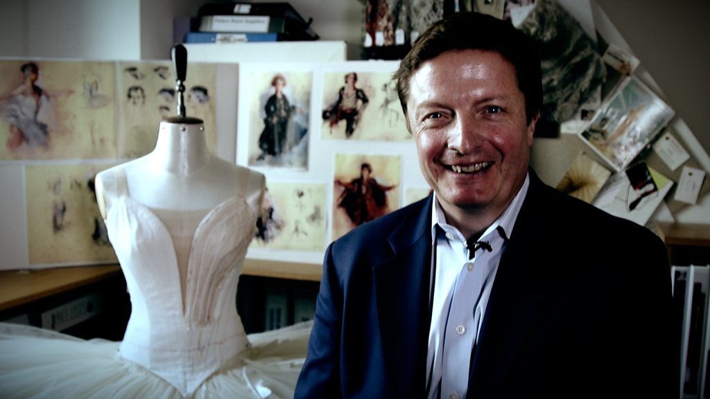 CEO Secrets: Opera boss says make it all about the people