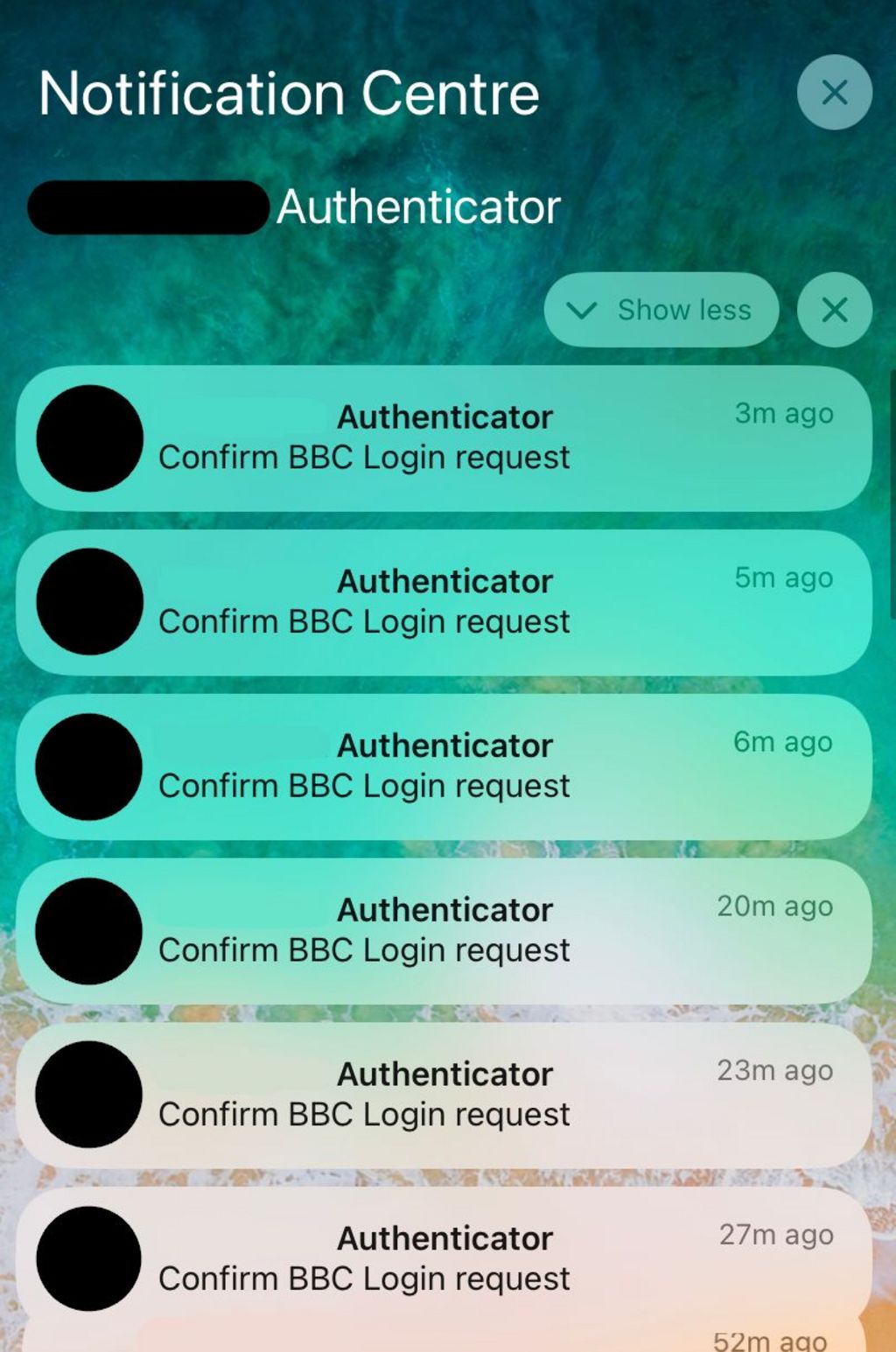 20233000 9573 11f0 84c8 99de564f0440