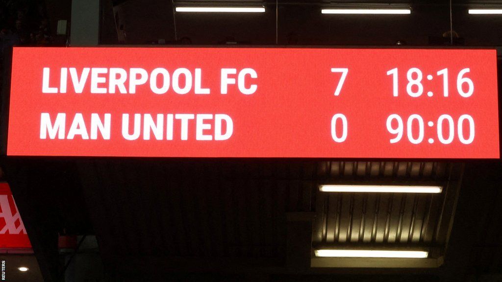 liverpool-7-0-man-utd-glimpse-of-future-as-reds-humiliate-old-rivals