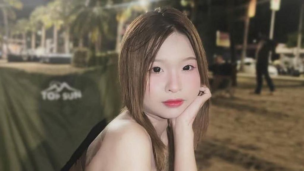 Autopsy reveals suffocation as cause of death for teen found in suitcase in Thailand
