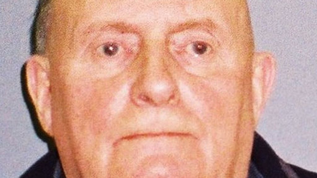 Salford scout leader jailed for sexually abusing boy for four years