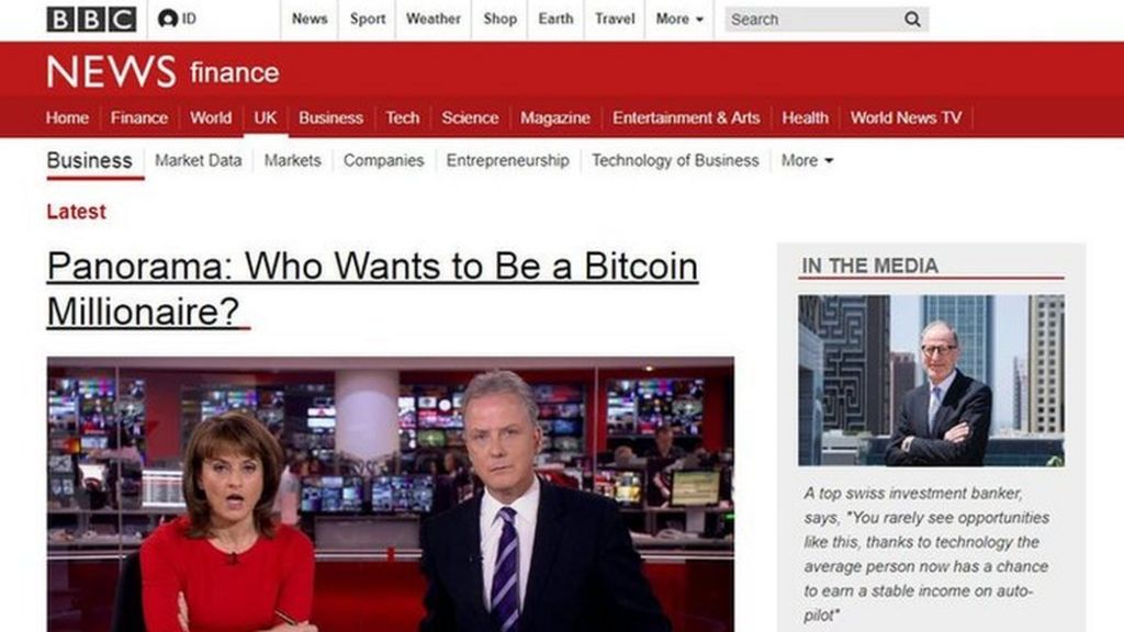 how to remove fake cryptocurrency pages how to remove fake cryptocurrency pages