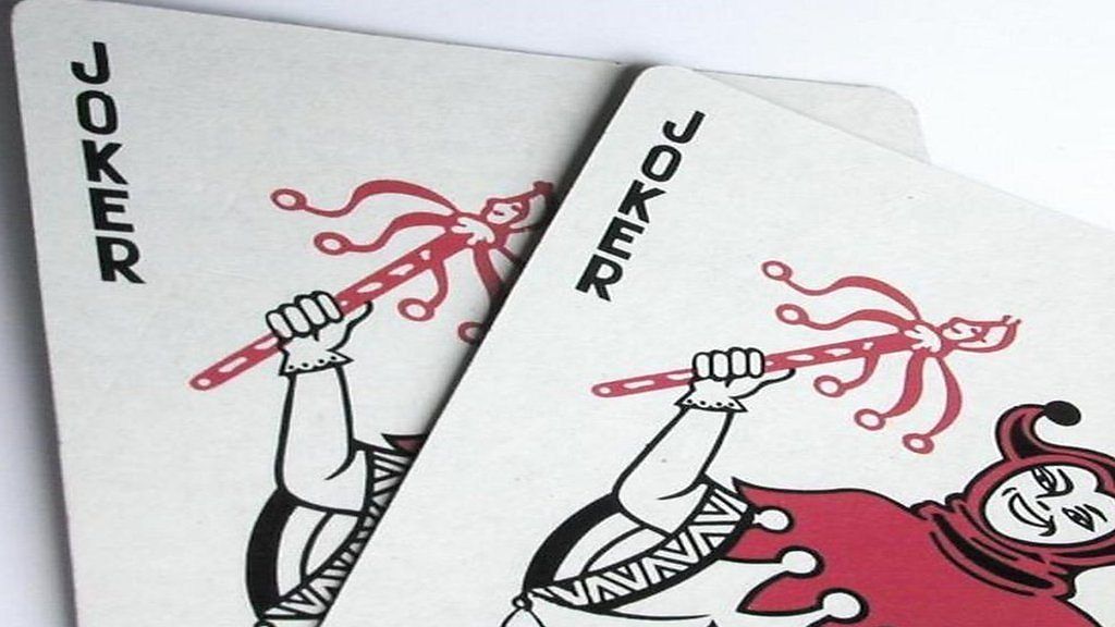 Snap elections: Have we played this game before?