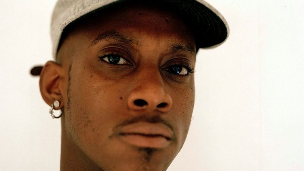 octavian-dropped-by-record-label-after-abuse-allegations