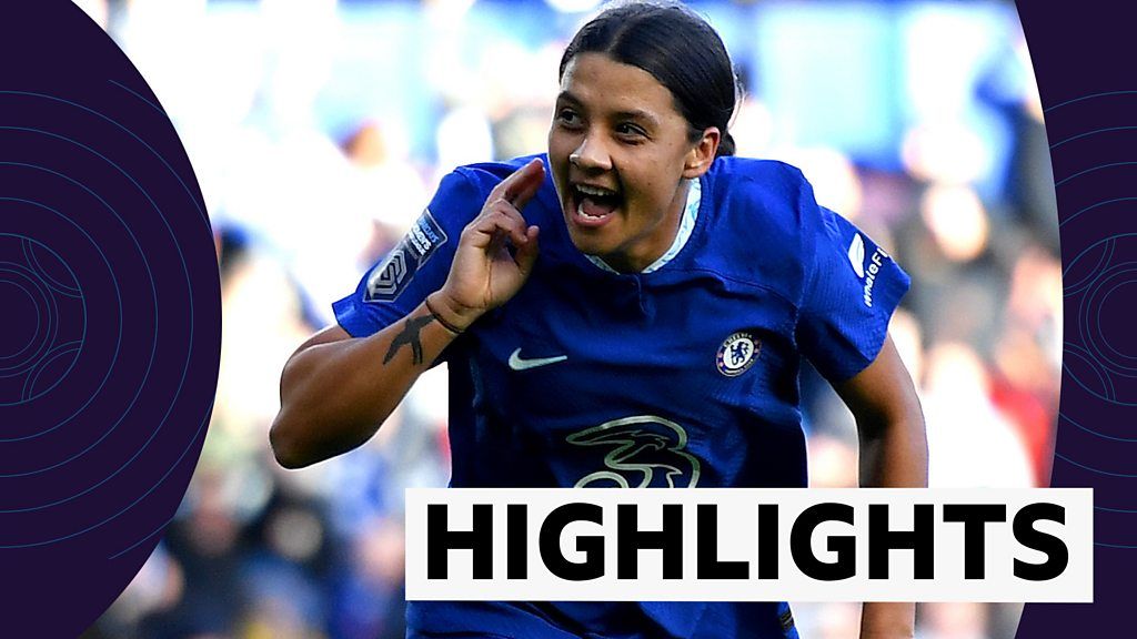 Chelsea win on Hayes return to dugout