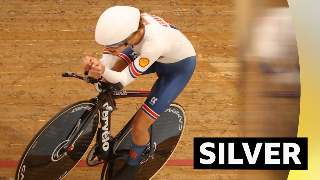 Cycling World Championships 2023 Daphne Schrager Takes Women s C2 cycling-world-championships-2023-daphne-schrager-takes-women-s-c2