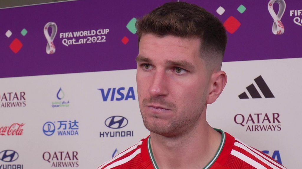 world-cup-2022-wales-can-still-reach-knockout-stages-with-england-win