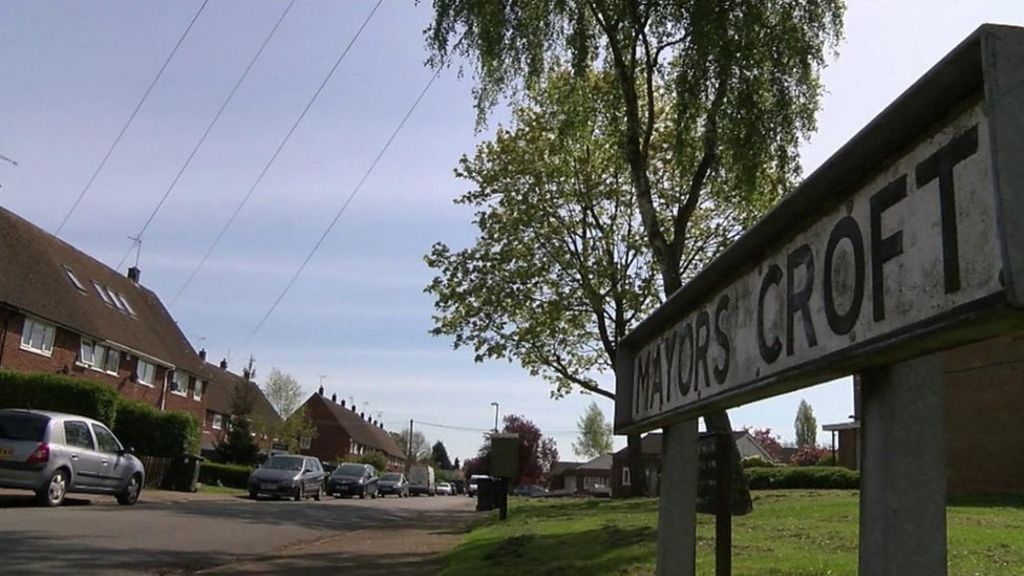 How should West Midlands mayor sell Coventry to world?