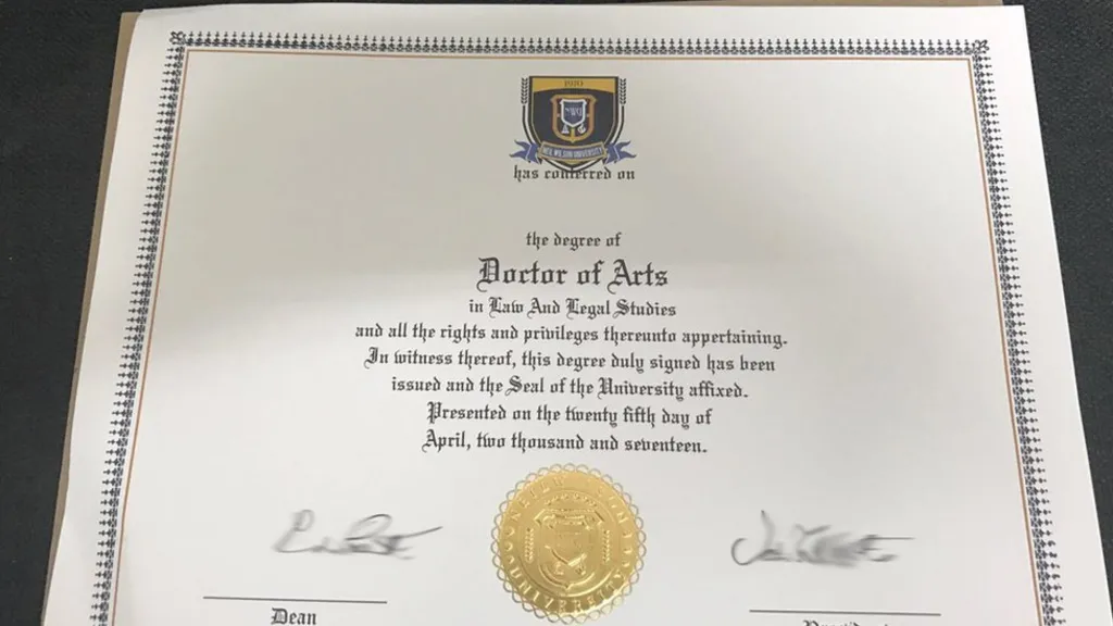 _99576872_fakedegree1.jpg.webp (1024×576)