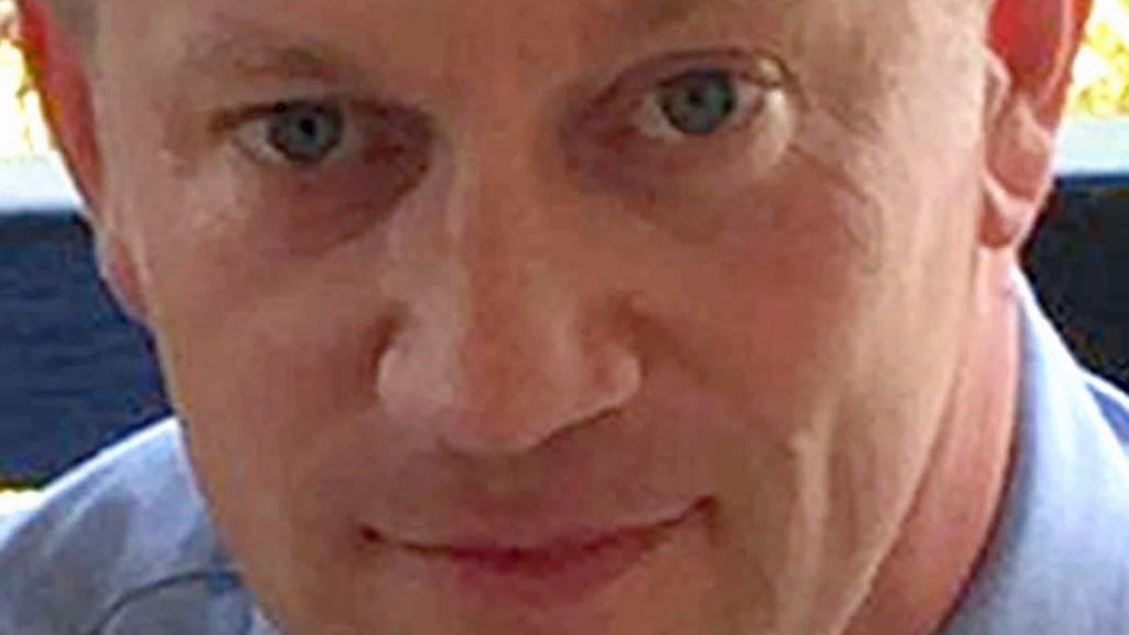 Westminster attack PC gets bravery award