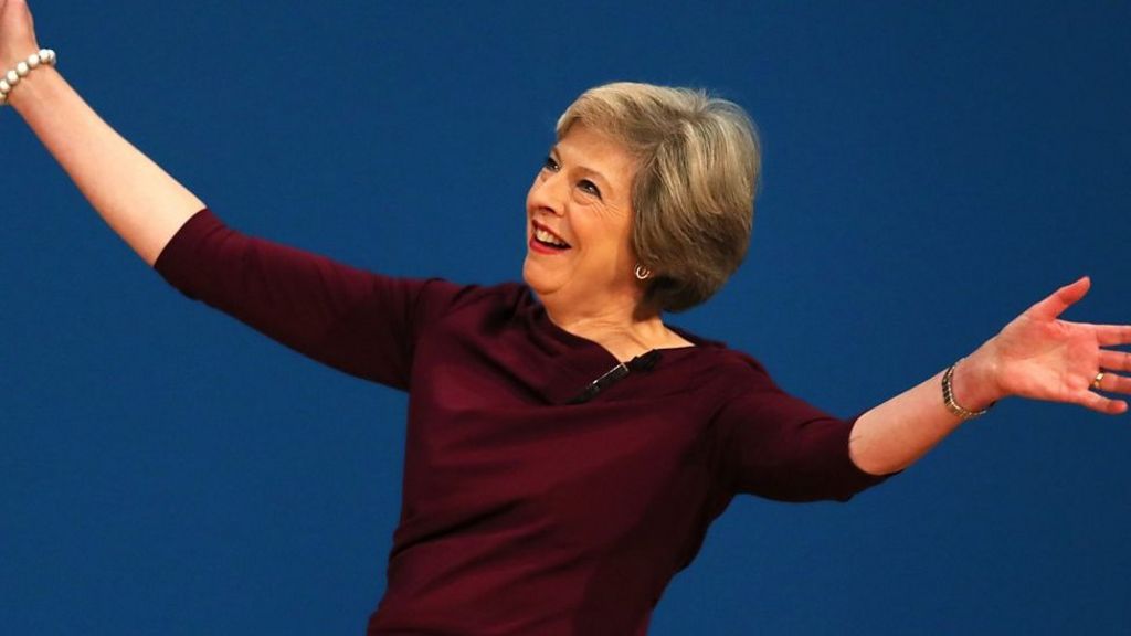 The trick to getting what you want: Negotiating tips from the experts