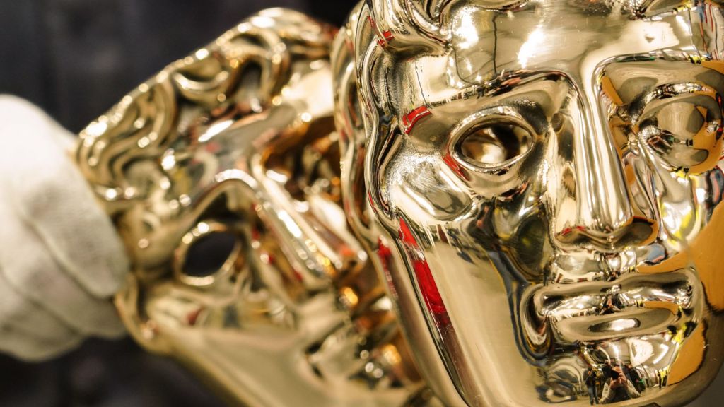 BAFTA TV Awards: Celebrating Creativity and Stardom