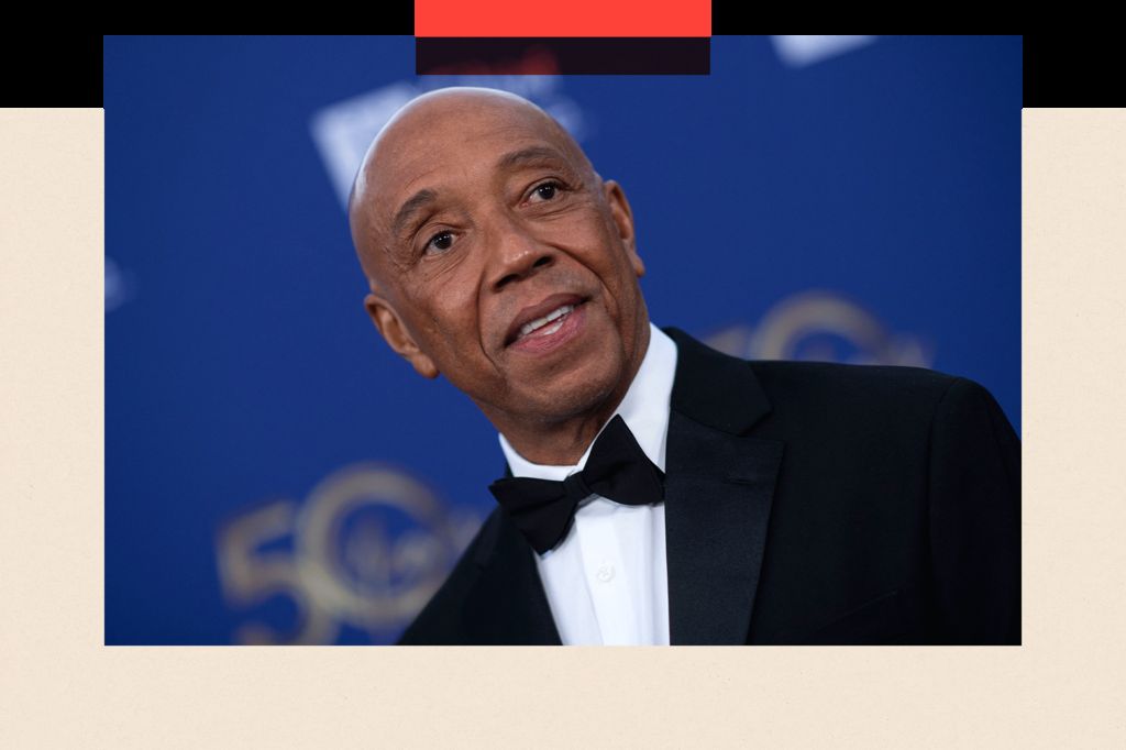 84b897d0-5bdf-11f0-960d-e9f1088a89fe.png