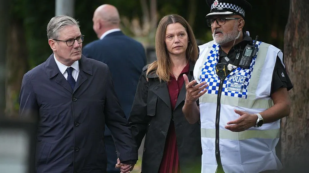 Szczyt UE w Brukseli: Kluczowe decyzje dla Polski