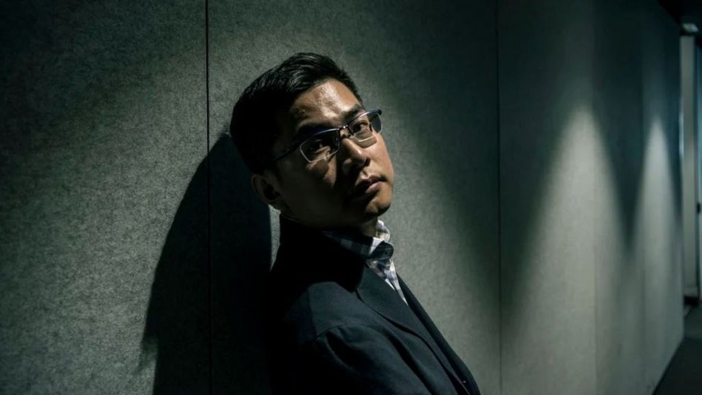 spy glasses australia