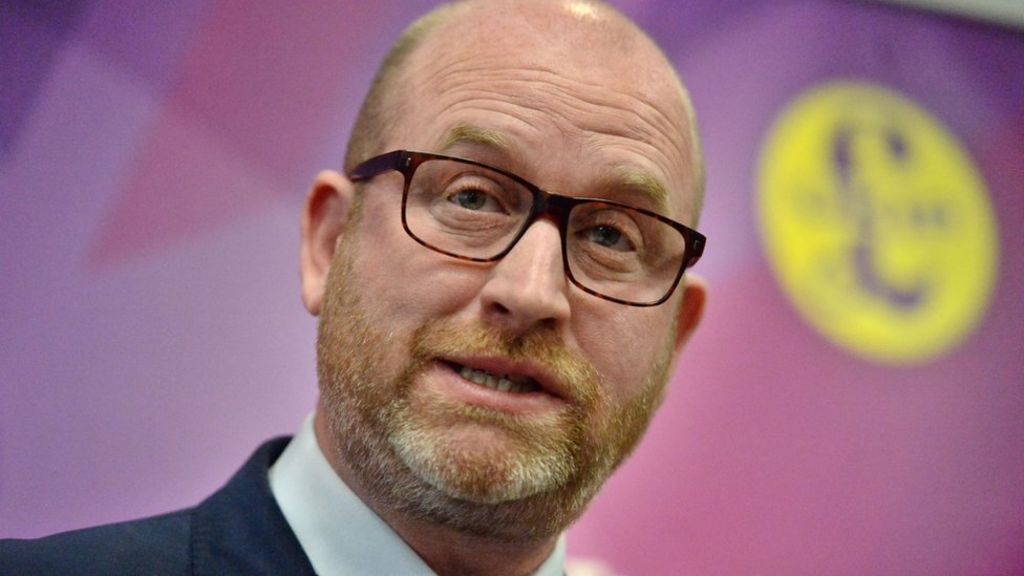 General election: UKIP pledges to tackle radical Islam