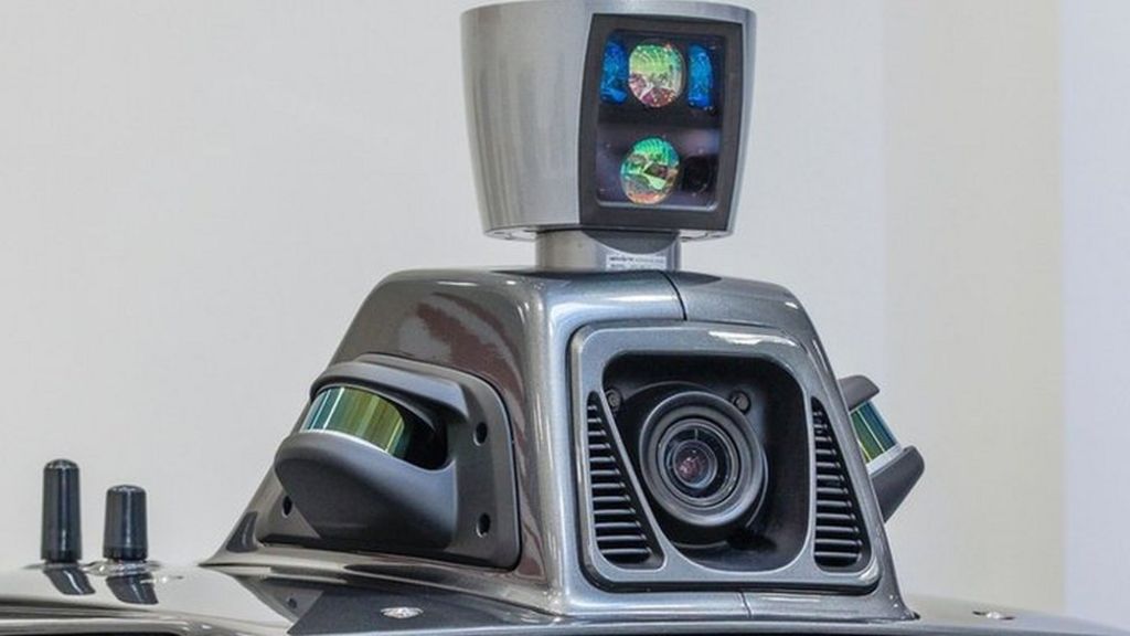 Uber must return confidential files to Waymo, orders US judge