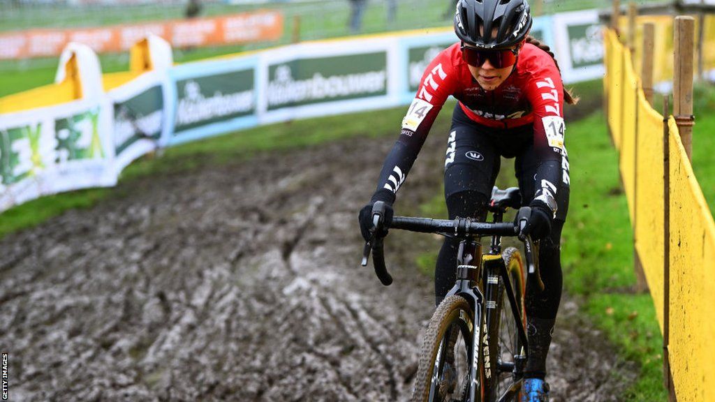 Cx world cup online live stream