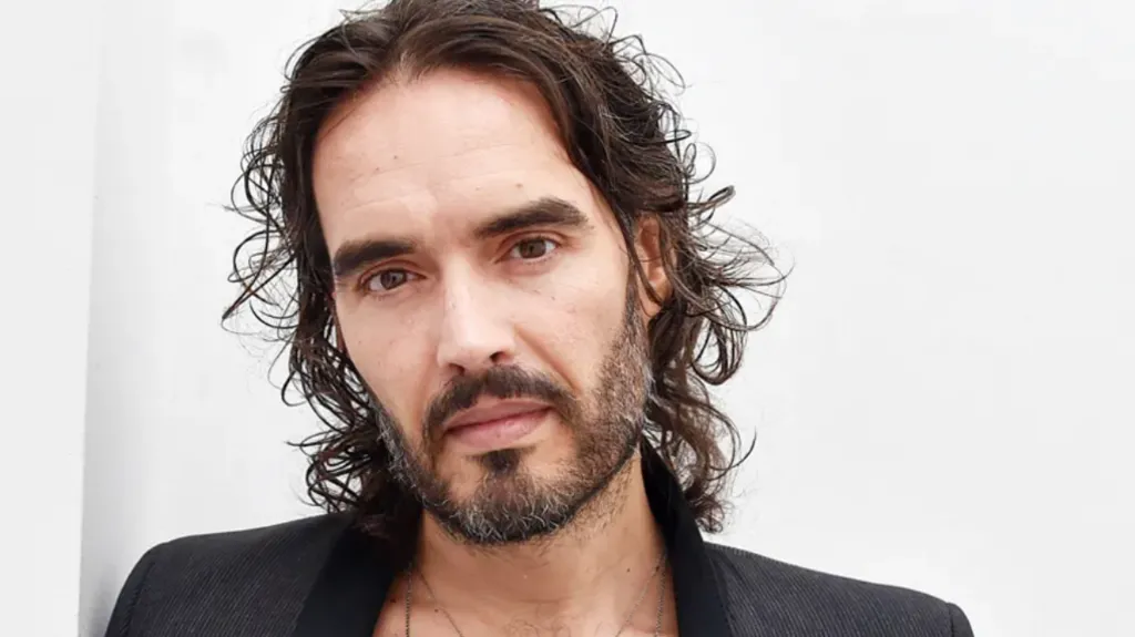 Russell Brand concerns 'not adequately addressed'