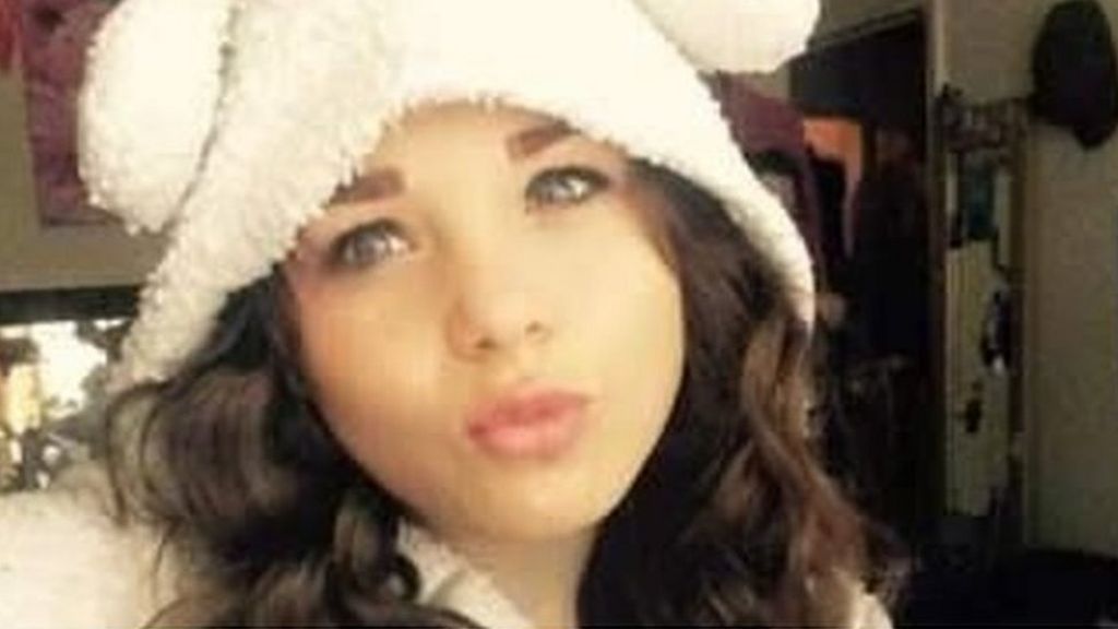 Sky Nicol death: Friend cleared of supplying Class A drugs