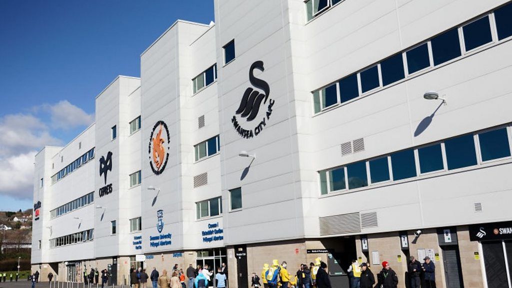 World Mental Health Day 2023 Swansea City Drop in Centre Inspired By 