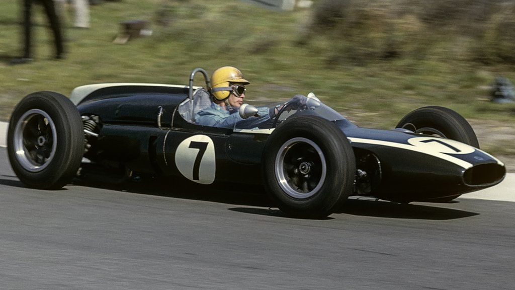 Shocking F1 In Africa Led By An Unexpected Premier League Figure - 5nyp9ac