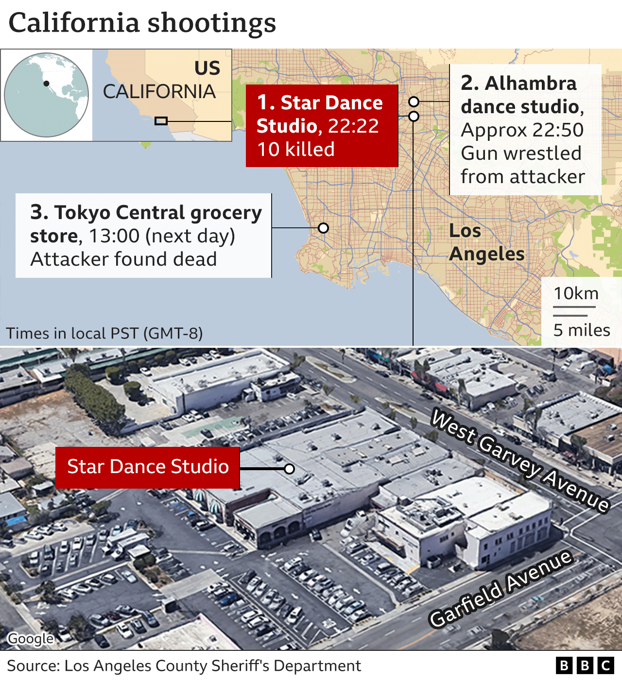     128389203 Monterey Park Shootings V06b 2x640map Nc 