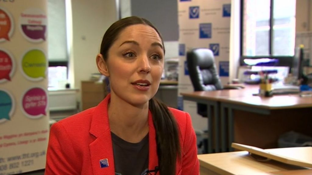 Wales to trial 'game changing' HIV drug Prep