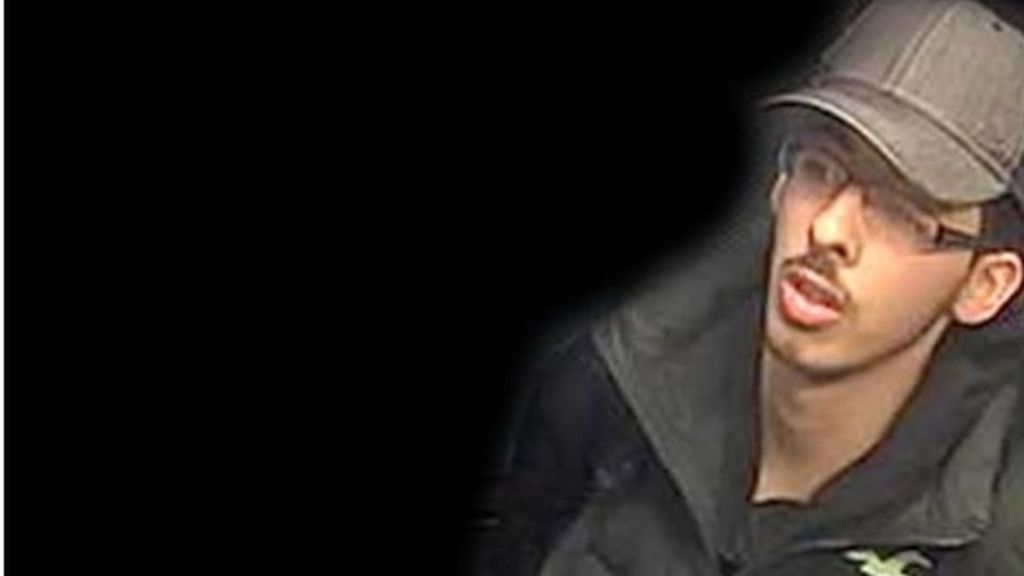 Manchester bombing was planned for months, Libya says