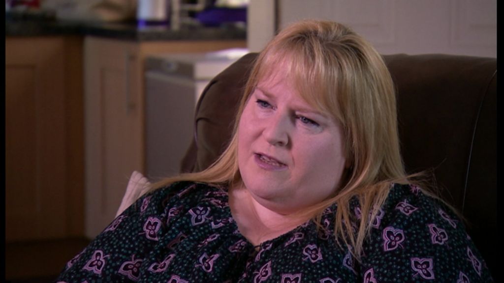 Killers 'should be supervised for life', campaigner says