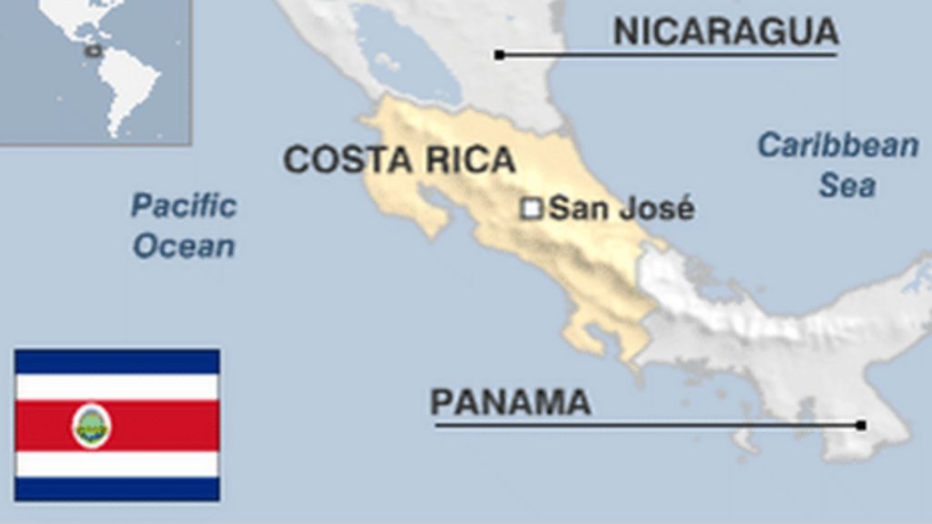 an overview of the costa rican government Costa rica succeeds in combining rising living standards with sustainable use of natural resources incomes per capita have nearly doubled in real terms over the past three decades. an overview of the costa rican government Costa rica succeeds in combining rising living standards with sustainable use of natural resources incomes per capita have nearly doubled in real terms over the past three decades.