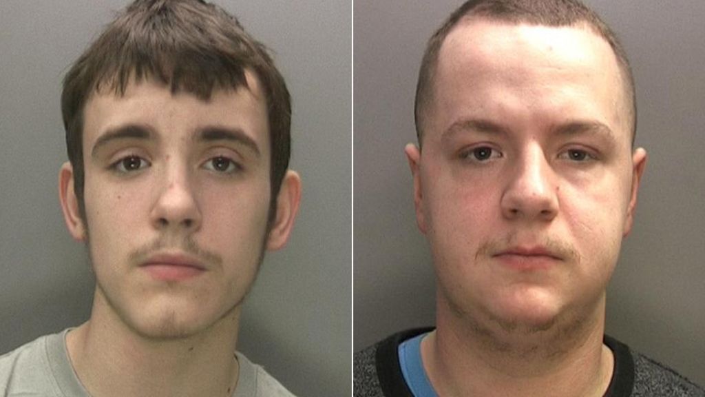 Teenage robbery suspect sought by police