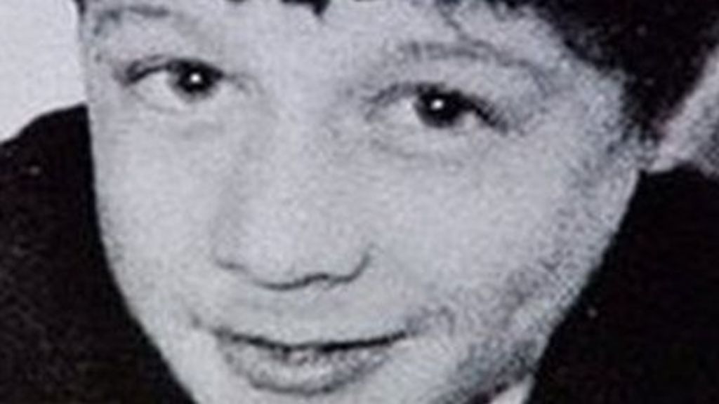 Daniel Hegarty family fight 'no prosecution' ruling