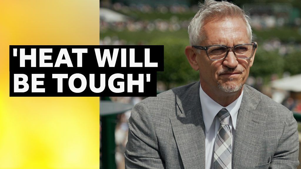 Fifa World Cup 2026 Gary Lineker Would like To See Fifa Worry More fifa-world-cup-2026-gary-lineker-would-like-to-see-fifa-worry-more