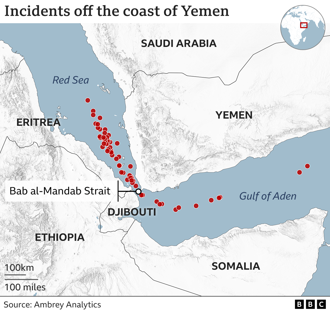 Tracking Houthi Attacks In The Red Sea BBC News    132373333 Red Sea Attacks 640 Nc 2x Nc 