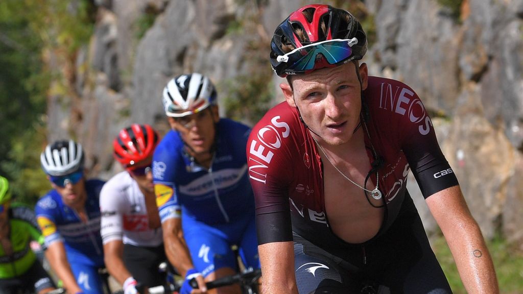 tao geoghegan hart vuelta 2019