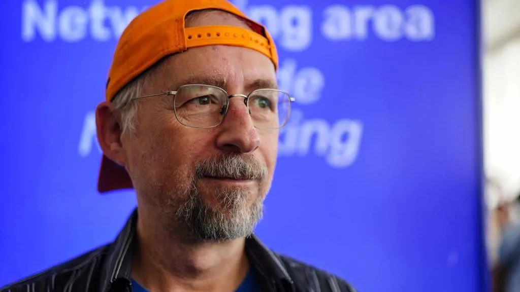 Adam Back Refutes New York Times Claim of Being Bitcoin’s Secret Founder