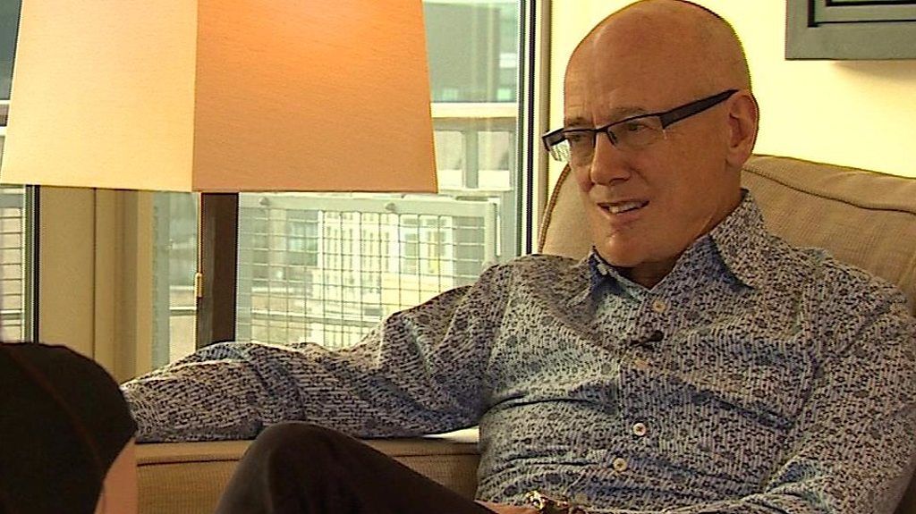 surgeons label 3d printing technology 'revolutionary