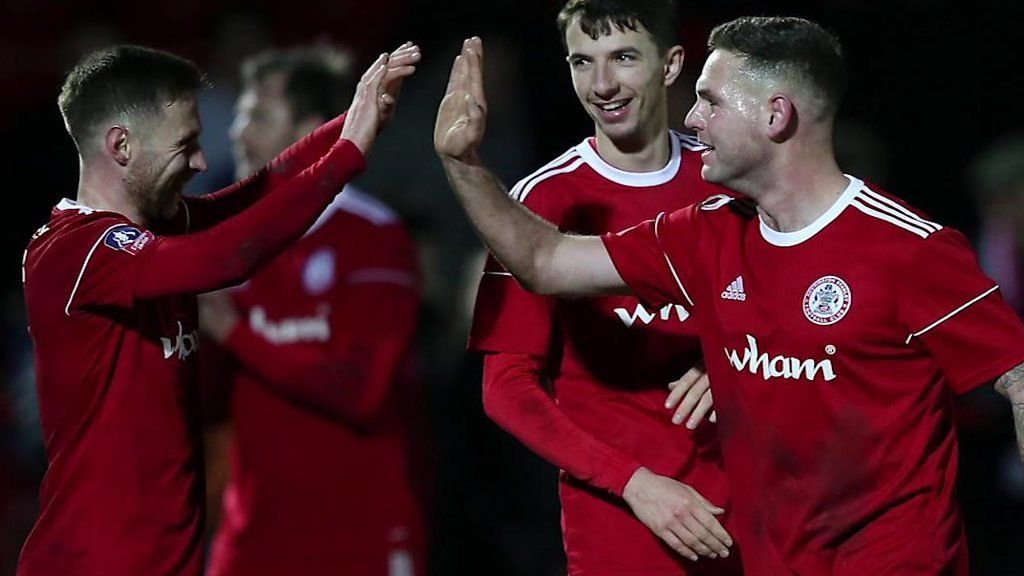 motd-kickabout-the-big-football-matches-this-weekend-bbc-newsround