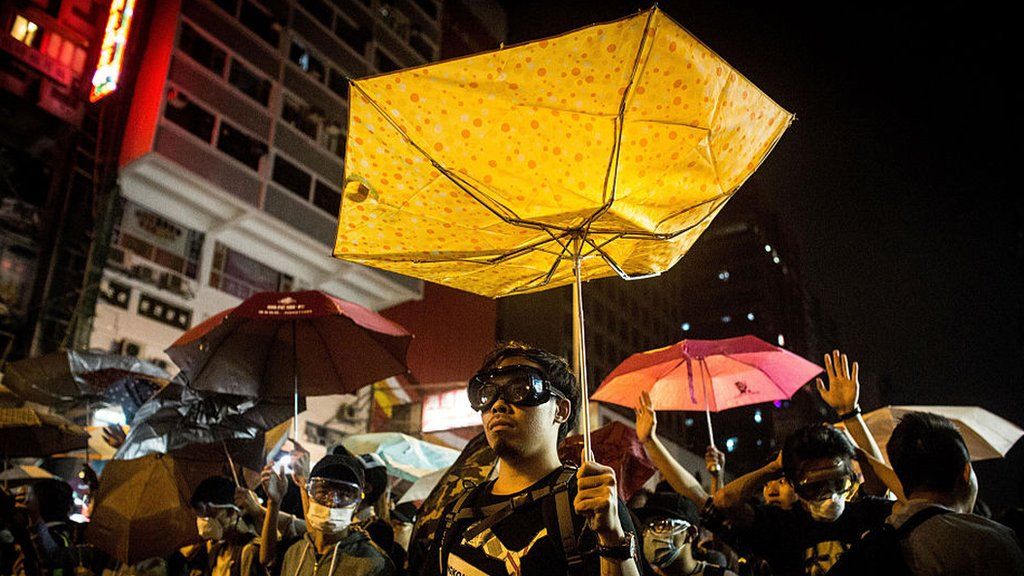 Umbrella-protests-in-2014.