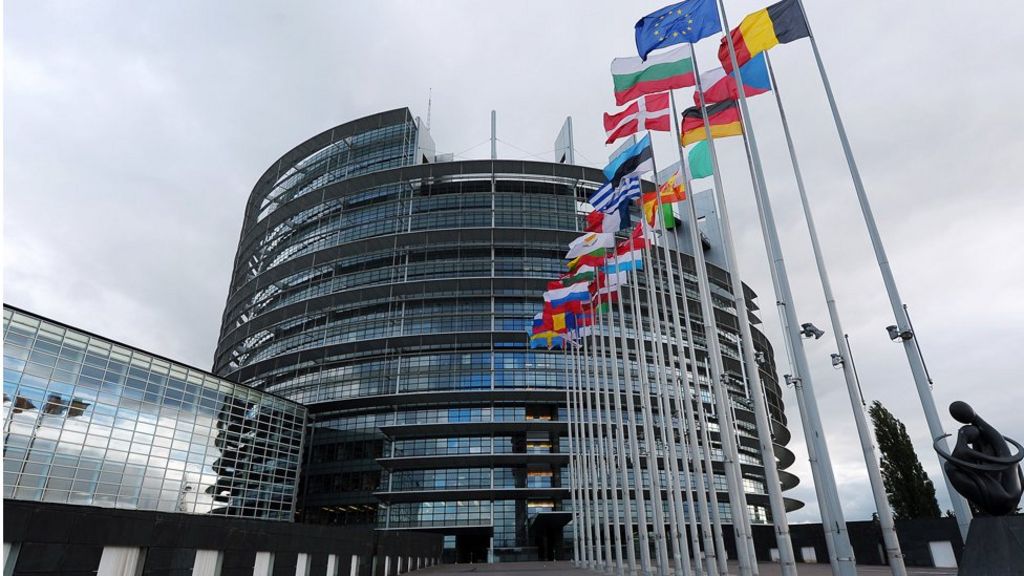Brexit deal 'must recognise unique Irish position'