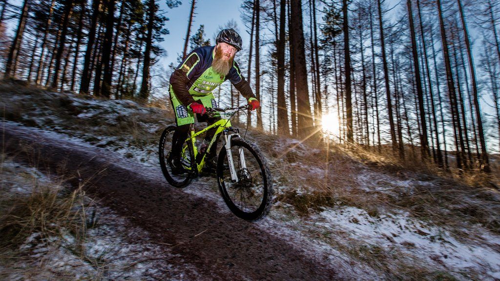 strathpuffer facebook