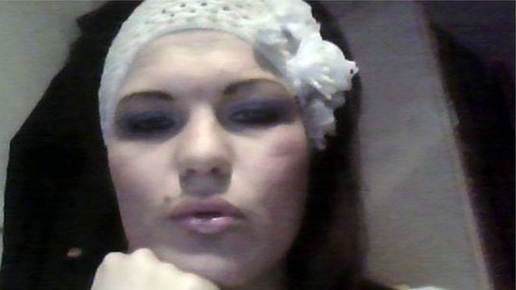 Eddie Girvan: Killer was high on crystal meth and heroin