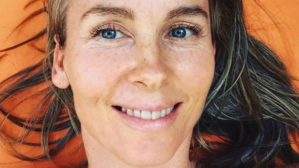 Thai crash death: Pregnant girlfriend was 'my twin flame'